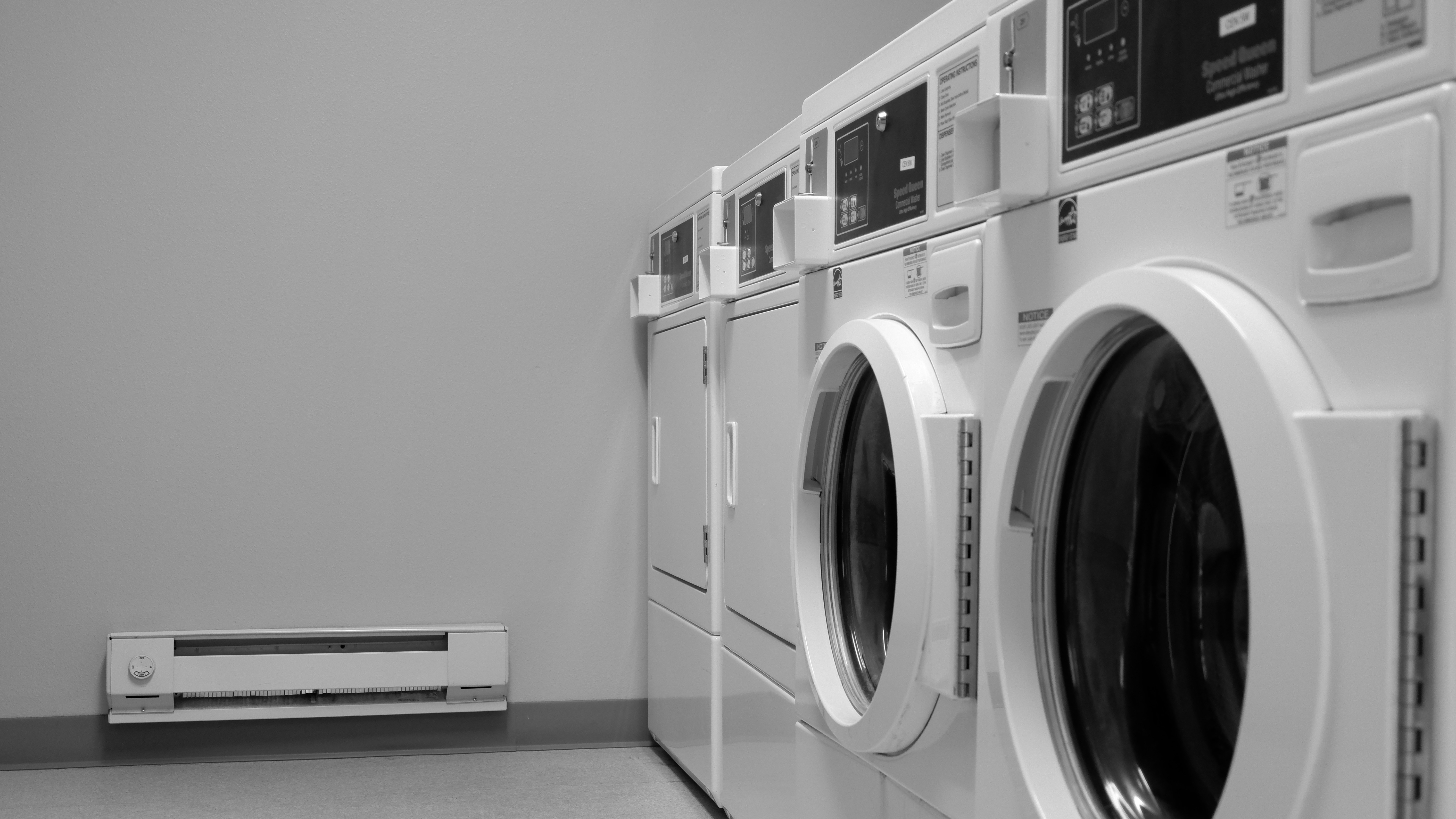 Dryer Outlet Installation Canterbury