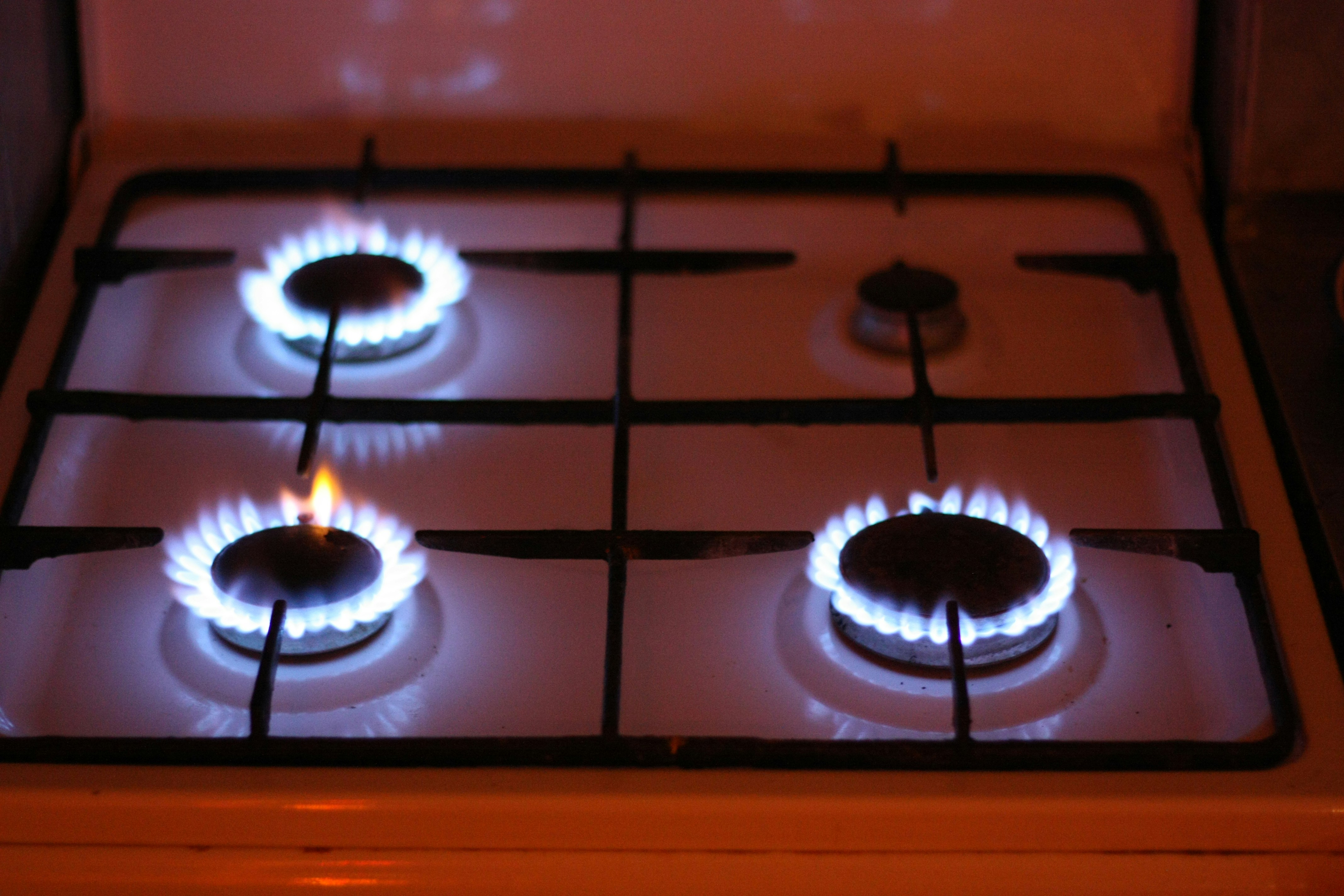 Oven and cooktop installation Canterbury, professional hardwired cooktop connection by South Island Electrical