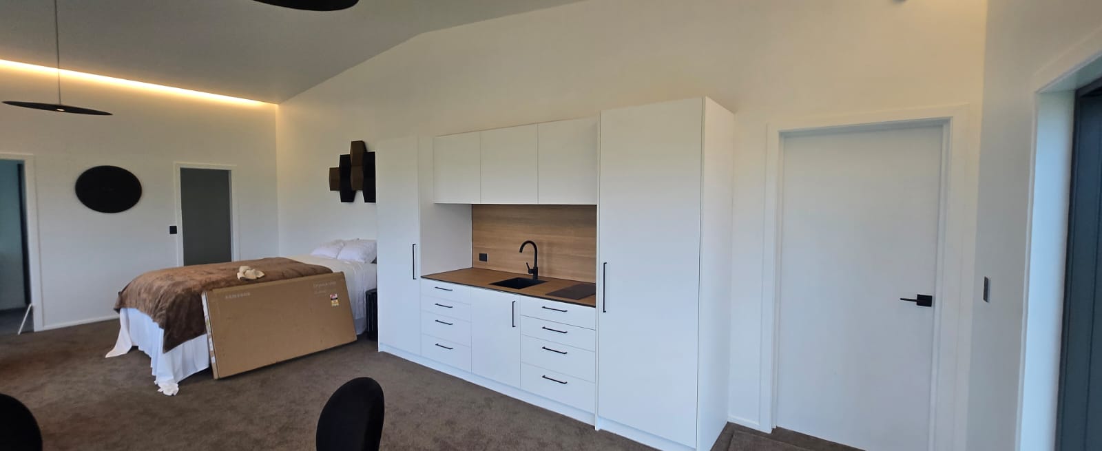 Power Point Installation & Repair Canterbury