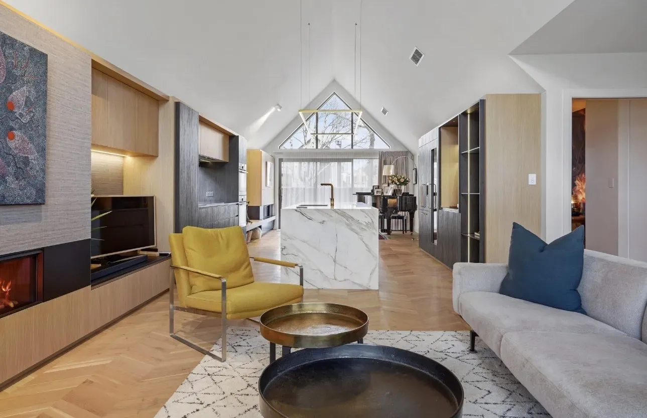 South Island Electrical reviews and testimonials from Canterbury locals