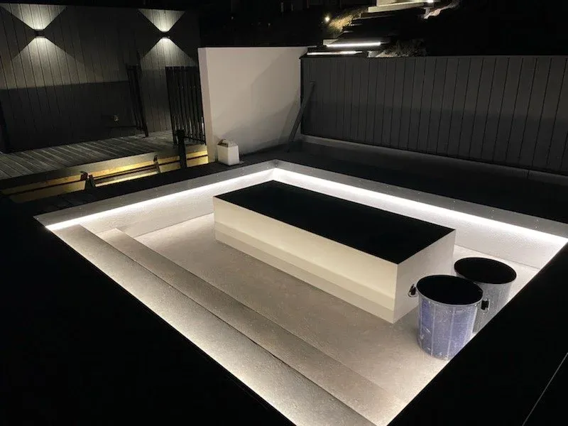 Lighting Solutions Christchurch & Canterbury