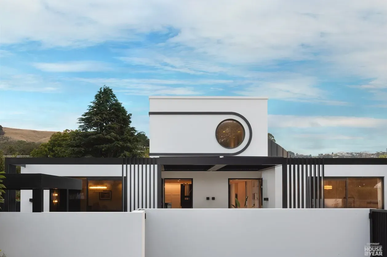 Professional lighting solutions and LED installations in Canterbury