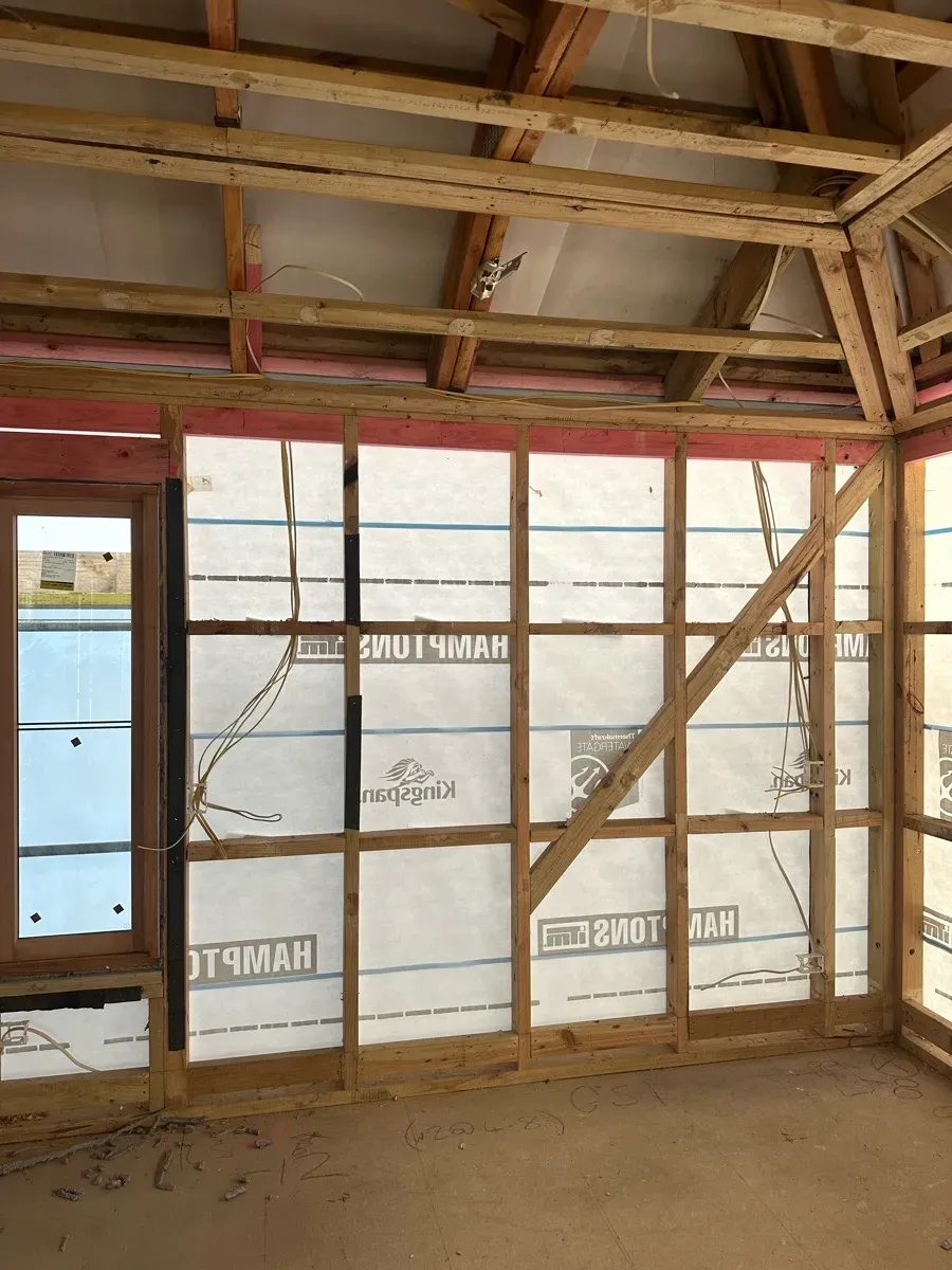 Renovation Electrical Upgrades Christchurch & Canterbury