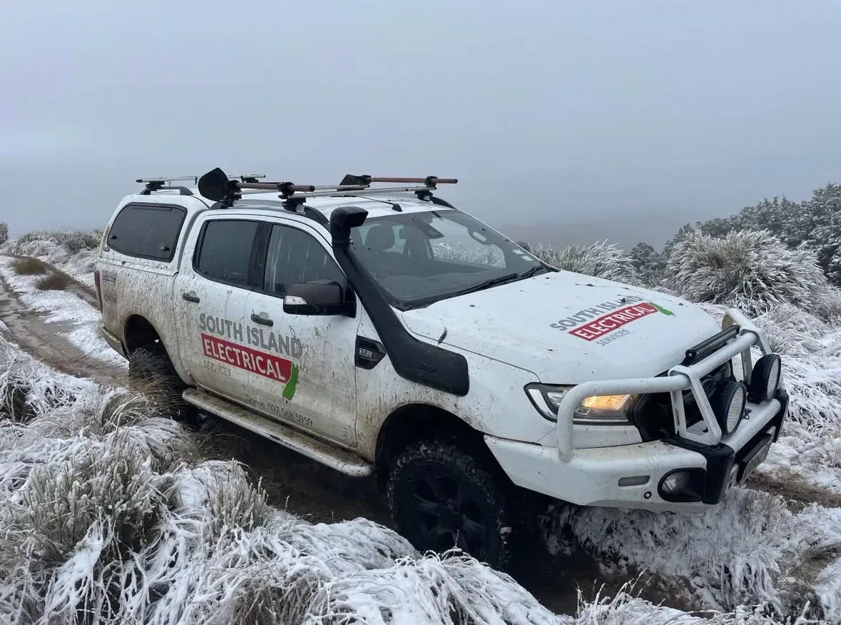 LED lighting upgrades: what Canterbury property owners need to know